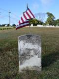 image of grave number 730361